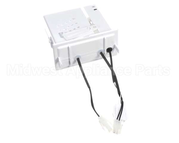 620060120 Cornelius Float Assembly