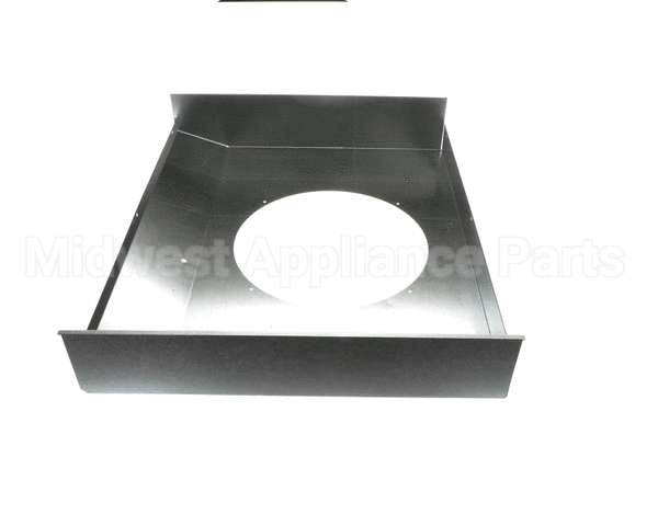 620060139 Cornelius Shroud Fan