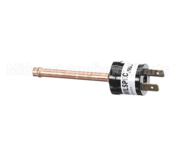 620060153 Cornelius Switch Fan Cyle