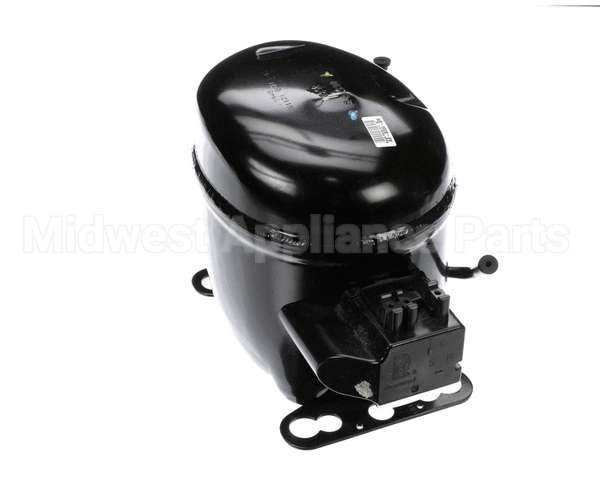 620061443 Cornelius Compressor Jt20 Tecumseh Ae342