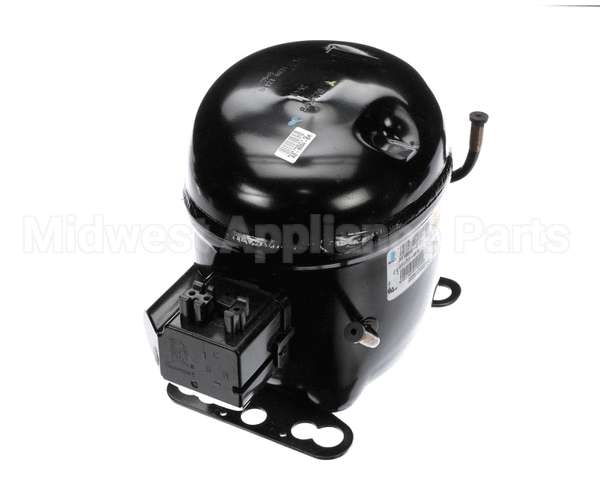 620061443 Cornelius Compressor Jt20 Tecumseh Ae342