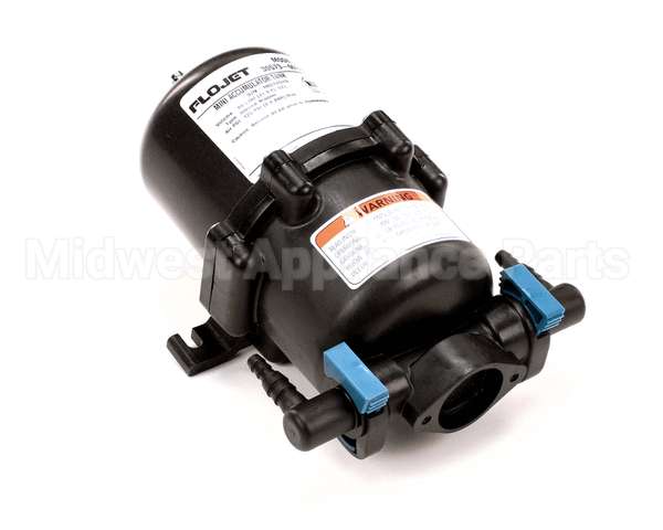 620061583 Cornelius Tank Expansion Short Viper