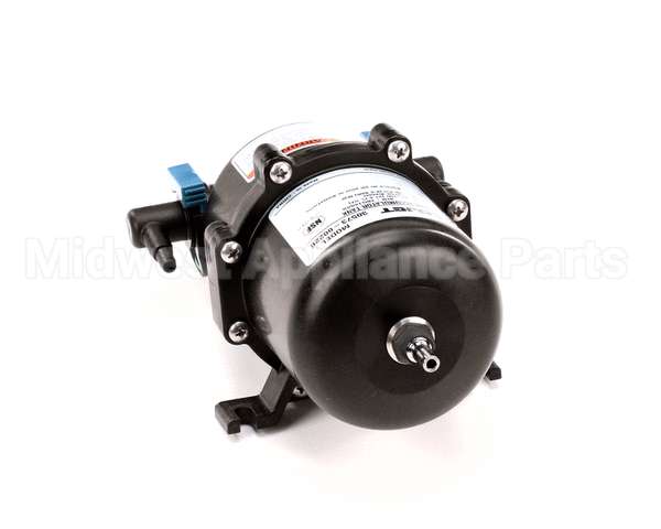 620061583 Cornelius Tank Expansion Short Viper