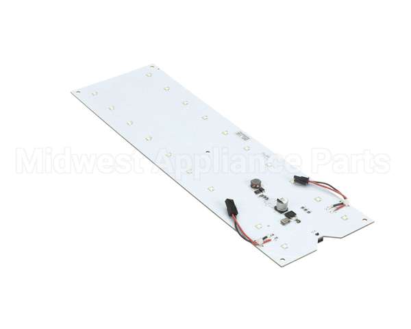 620061825 Cornelius Merch Assembly Backlight W/Led Circ