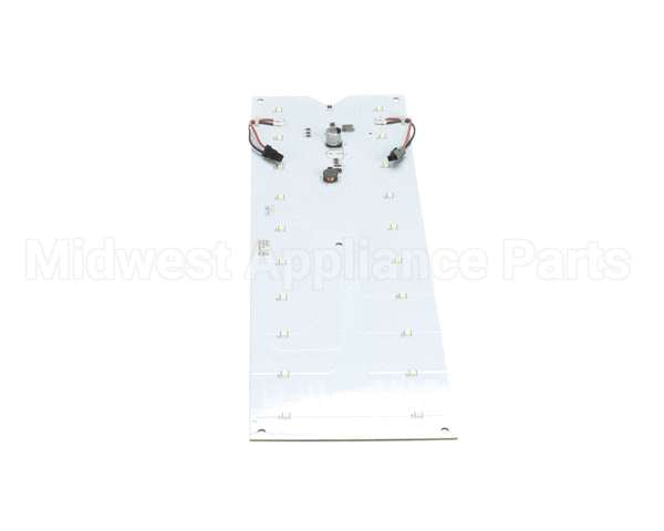 620061825 Cornelius Merch Assembly Backlight W/Led Circ