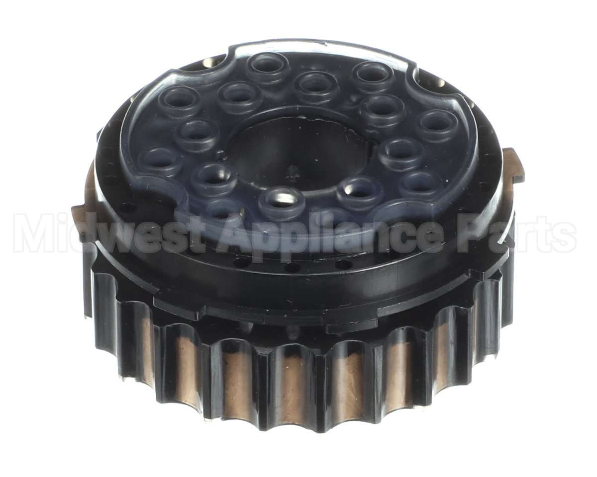 620062012 Cornelius Diffuser W/ Overmold Gen 5 Mfv