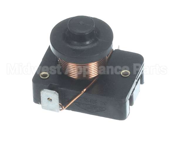 620062283 Cornelius Relay Compressor Aza0395Yxp 22