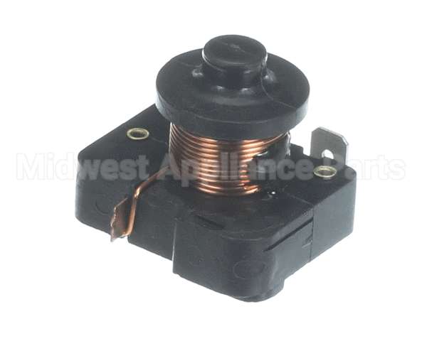 620062283 Cornelius Relay Compressor Aza0395Yxp 22