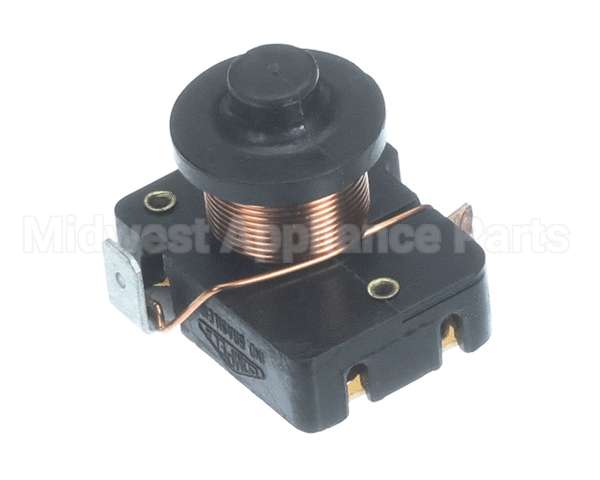620062283 Cornelius Relay Compressor Aza0395Yxp 22