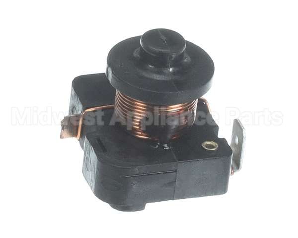 620062283 Cornelius Relay Compressor Aza0395Yxp 22
