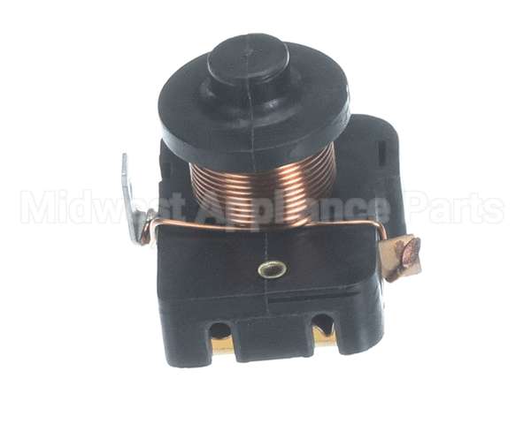 620062283 Cornelius Relay Compressor Aza0395Yxp 22