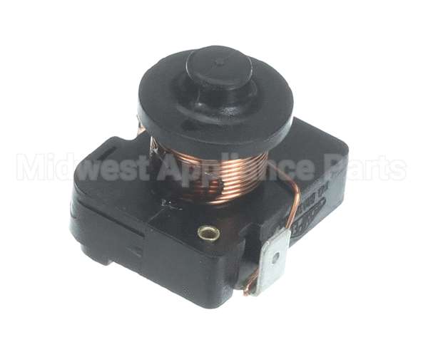 620062283 Cornelius Relay Compressor Aza0395Yxp 22