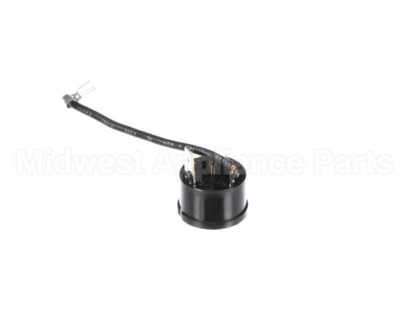 620062284 Cornelius Overload Olp Compressor Aza039