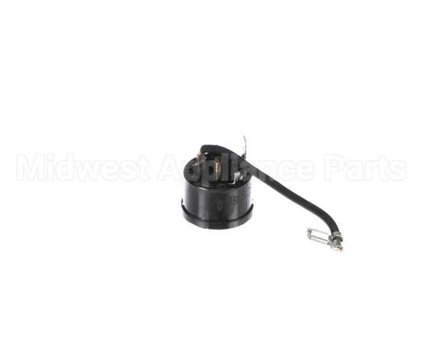 620062284 Cornelius Overload Olp Compressor Aza039