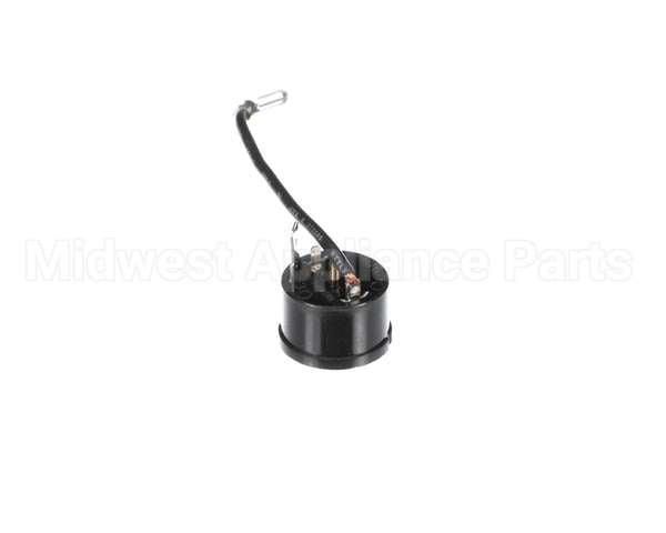 620062284 Cornelius Overload Olp Compressor Aza039