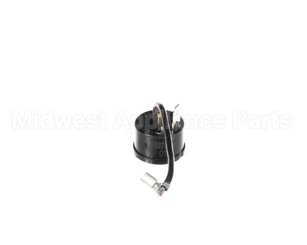 620062284 Cornelius Overload Olp Compressor Aza039