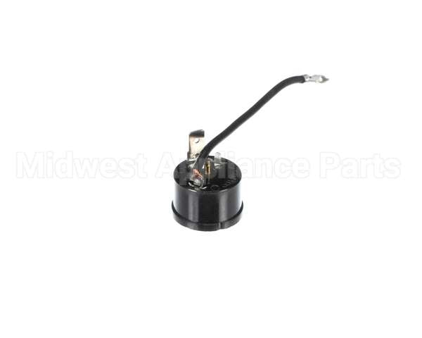 620062284 Cornelius Overload Olp Compressor Aza039