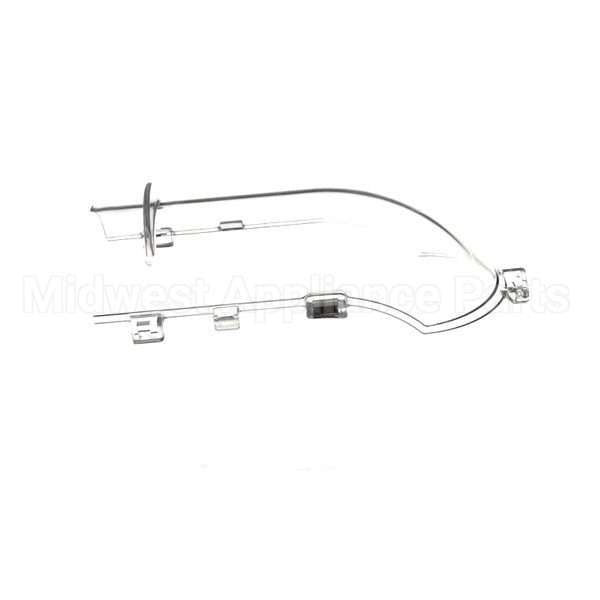 620063204 Compatible Cornelius Chute Ice Cover Abs Ng