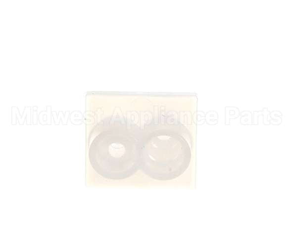 620063628 Cornelius Adapt 1/4Bb Tubing Mfv Rf255