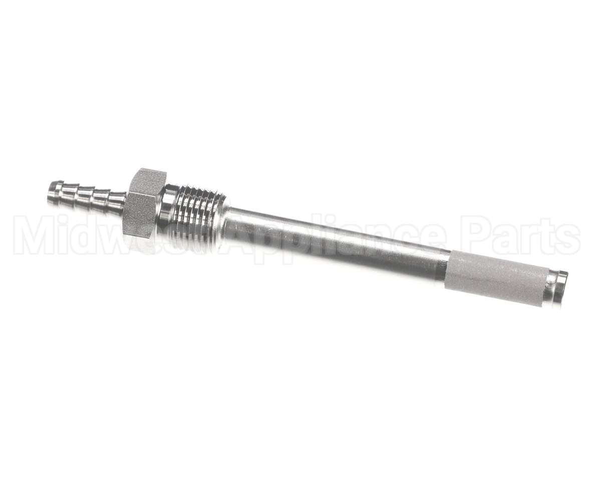 620063793 Cornelius Fitting Sparger Injection