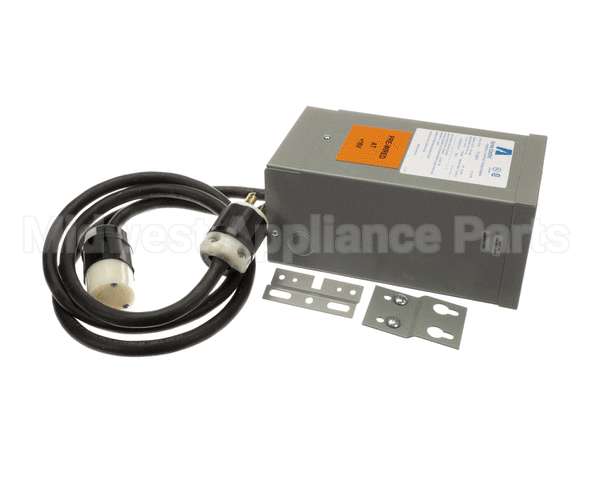 620067479 Cornelius Transformer 115/240V 60Hz 16-3