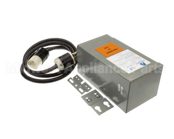 620067479 Cornelius Transformer 115/240V 60Hz 16-3