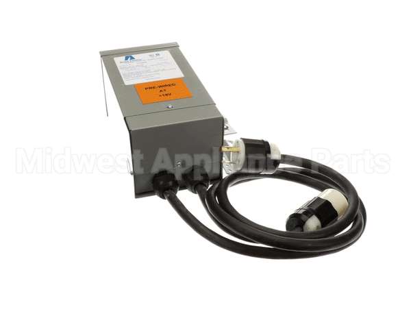 620067479 Cornelius Transformer 115/240V 60Hz 16-3