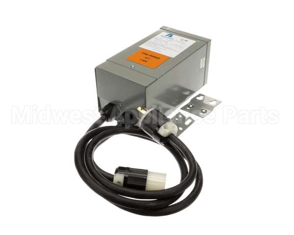 620067479 Cornelius Transformer 115/240V 60Hz 16-3