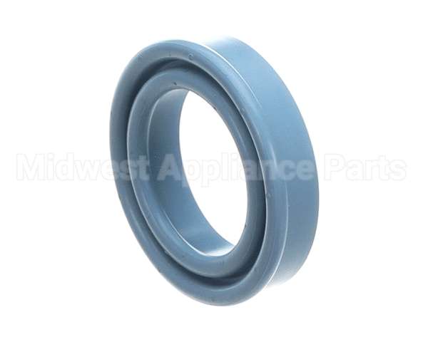 620067617 Cornelius Seal Rotary Rubber Blue Viper