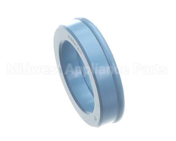 620067617 Cornelius Seal Rotary Rubber Blue Viper