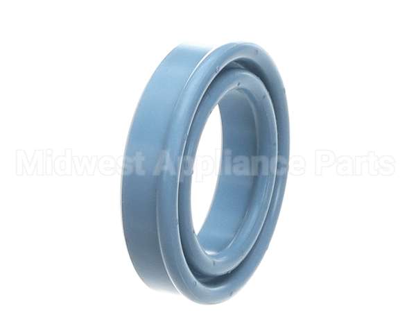 620067617 Cornelius Seal Rotary Rubber Blue Viper