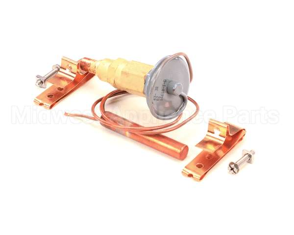 620068259 Cornelius Thermo Expansion Valve R404A Wcc700/Imd6