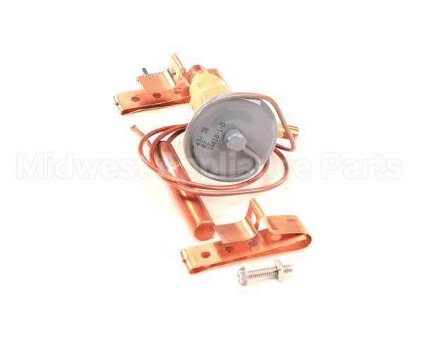 620068259 Cornelius Thermo Expansion Valve R404A Wcc700/Imd6