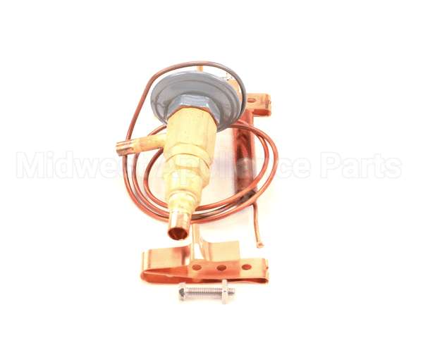 620068259 Cornelius Thermo Expansion Valve R404A Wcc700/Imd6
