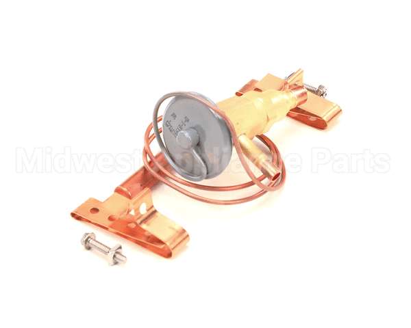 620068259 Cornelius Thermo Expansion Valve R404A Wcc700/Imd6