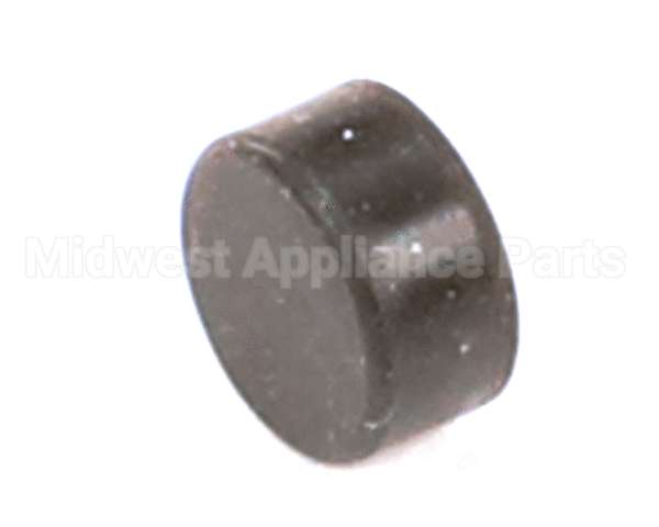 620070041 Cornelius Seal Armature Water Side