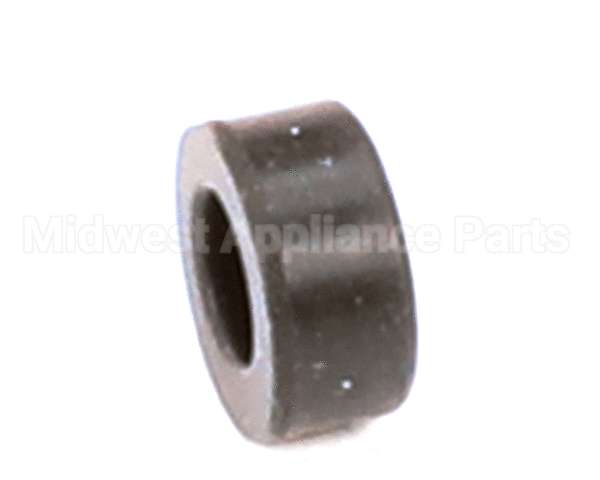 620070041 Cornelius Seal Armature Water Side