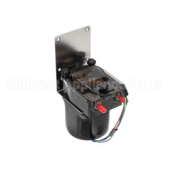 620070333 Compatible Cornelius Pump Peristaltic 24V A-60-G