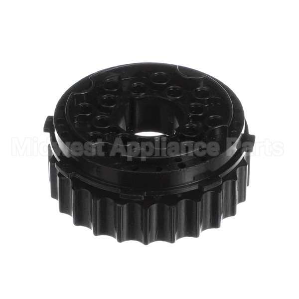 620070842 Compatible Cornelius Diffuser Mfv Multiflavor Nozzl