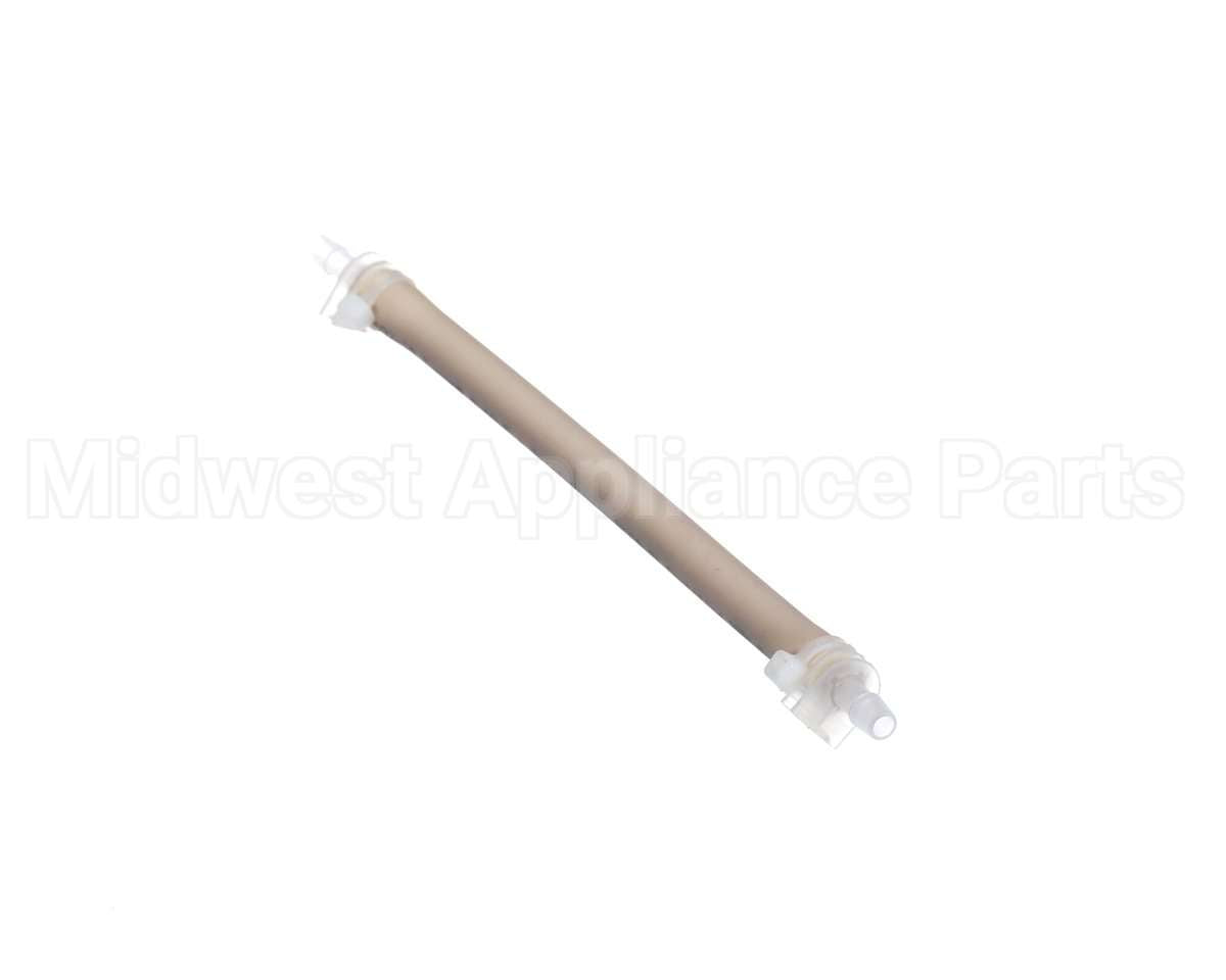 620071045 Cornelius Tube Pump A60G 15