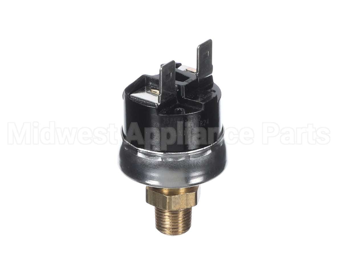 620071047 Cornelius Switch Pressure 60-80 Psi Npt
