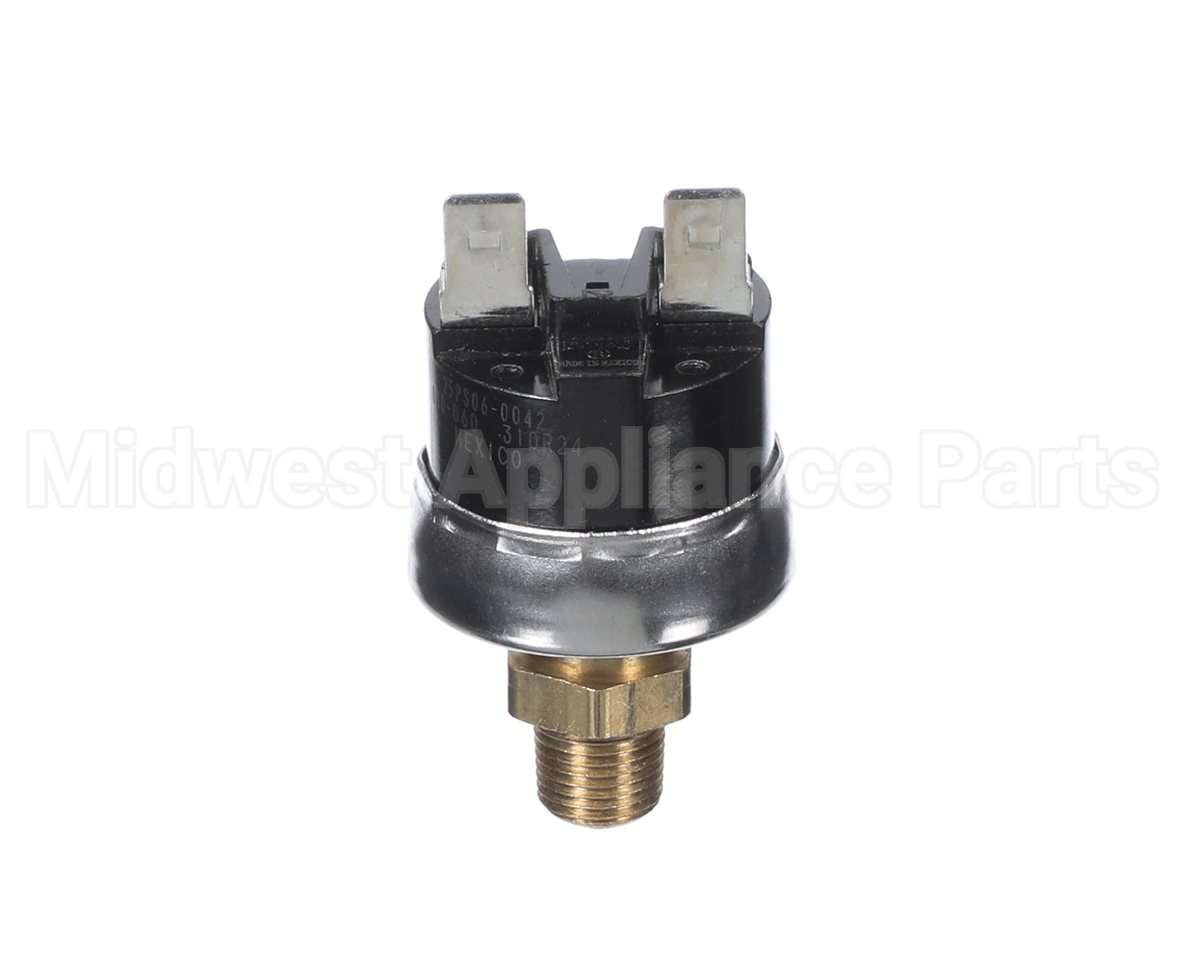 620071047 Cornelius Switch Pressure 60-80 Psi Npt