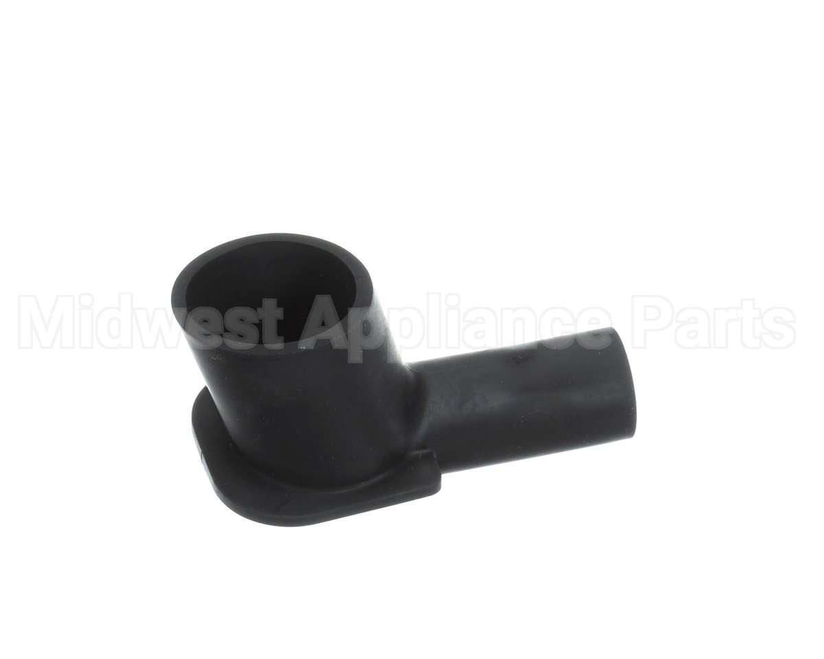 620072401 Cornelius Boot Cold Plate Drain