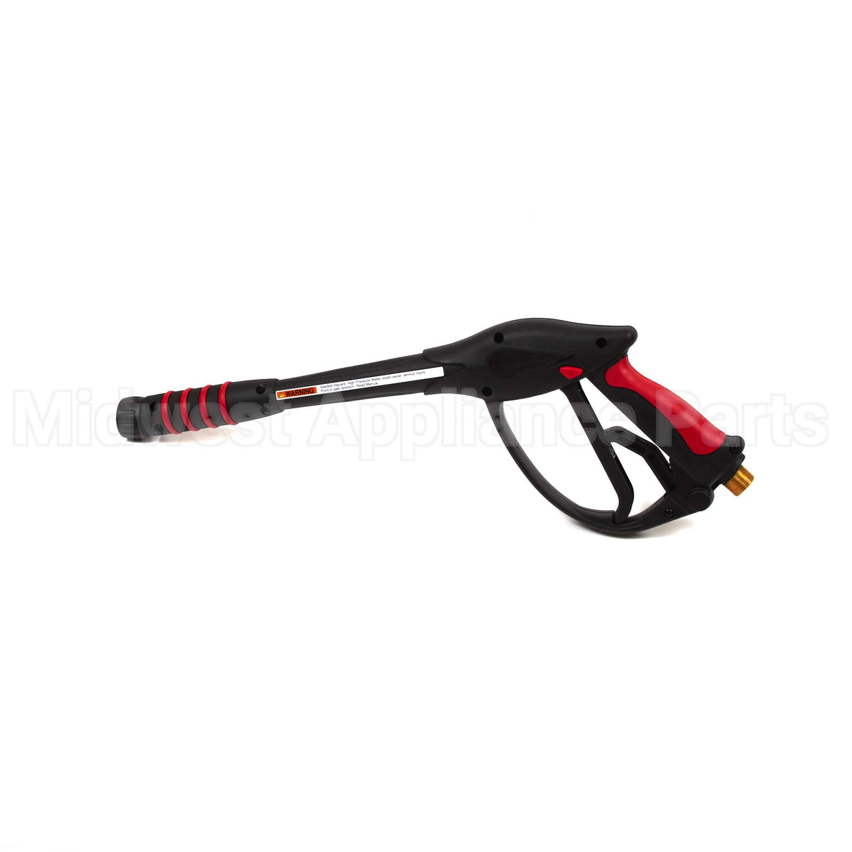 6201 Briggs & Stratton Acc Gun Spray Pro