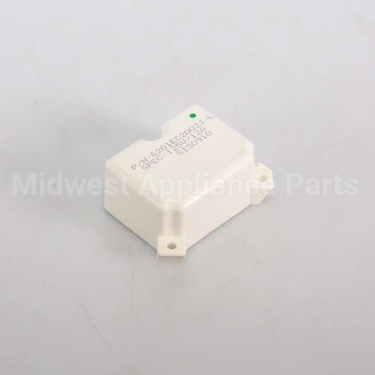 6201EC2002J LG Filter Assembly