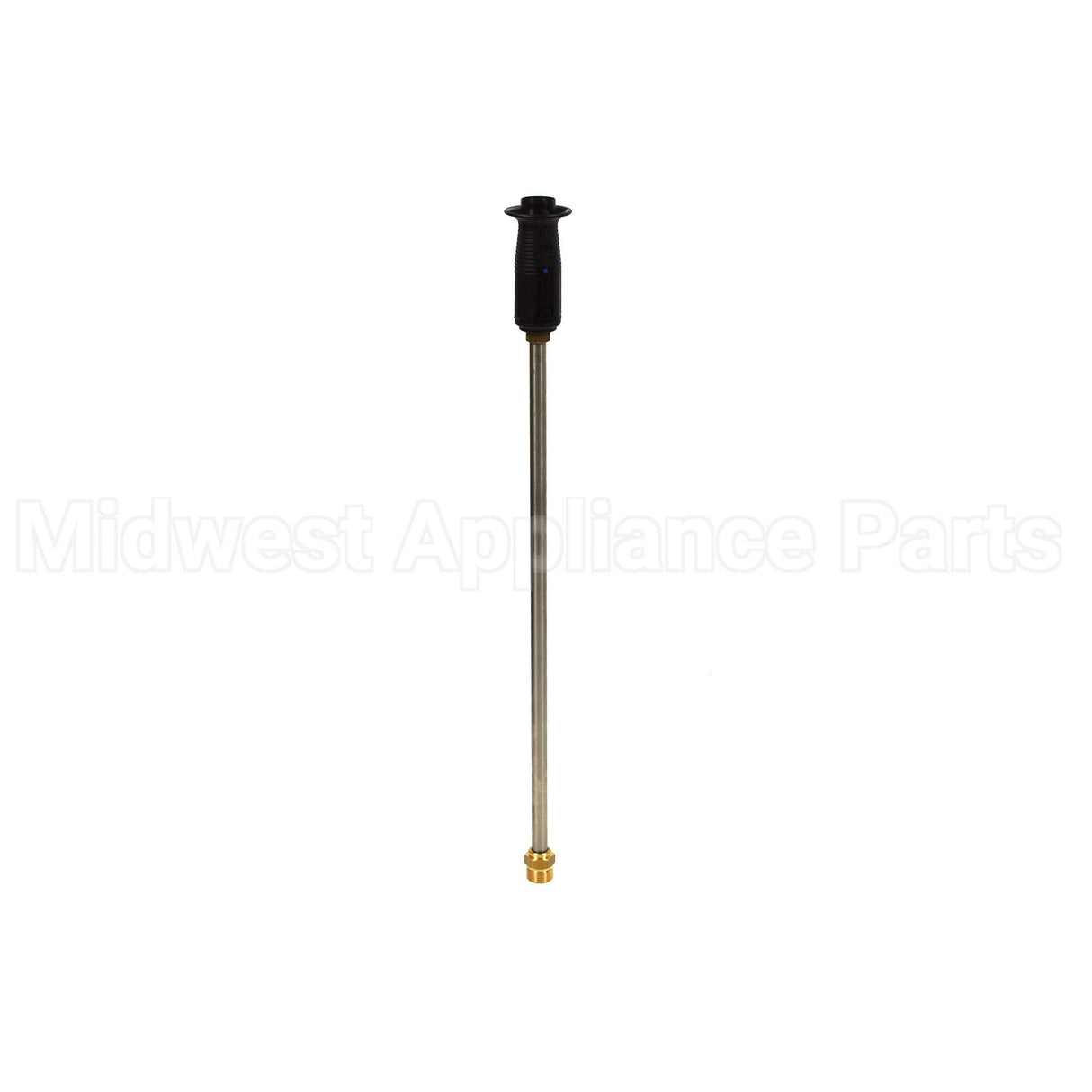 6202 Briggs & Stratton Acc Wand Adj Spray