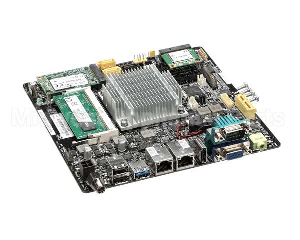 620200200 Cornelius Kit Door Single Board Computer