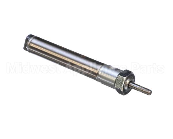 620200411 Cornelius Cylinder Air Double Acting