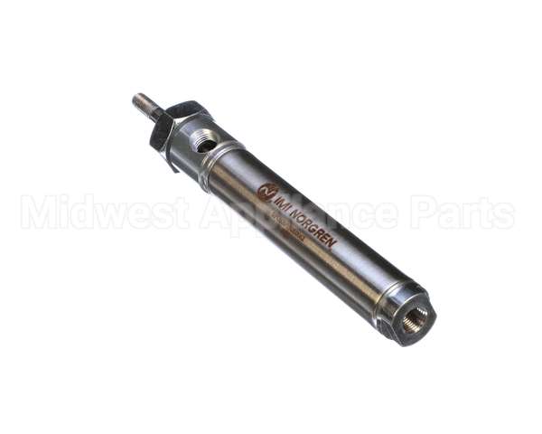 620200411 Cornelius Cylinder Air Double Acting