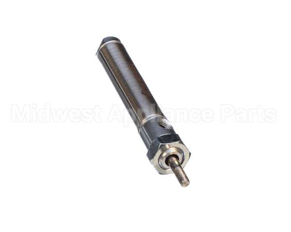 620200411 Cornelius Cylinder Air Double Acting